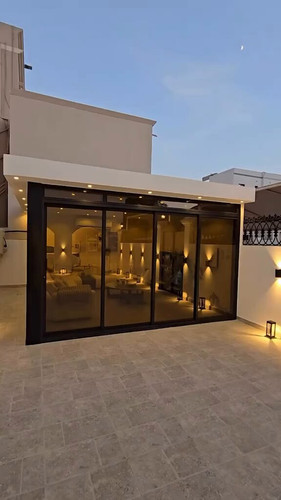 puM xlt26VnuzmKP.jpg