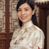 generated image resized 1759314965410.png