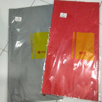 7da784104e09.png
