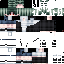 IMG 20251001 192537.png