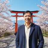 generated image resized 1759314464146.png