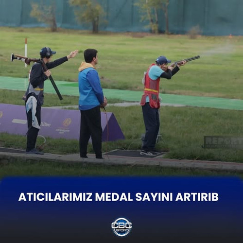 558839206 18484225918078754 1157820572051052650 n.webp?stp=dst jpg p526x296 tt6& nc cat=104&ccb=1 7&.jpg