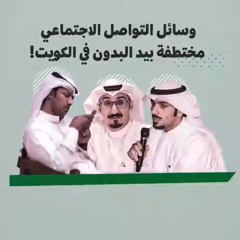 J oYZLYD0Oxm3E20.jpg