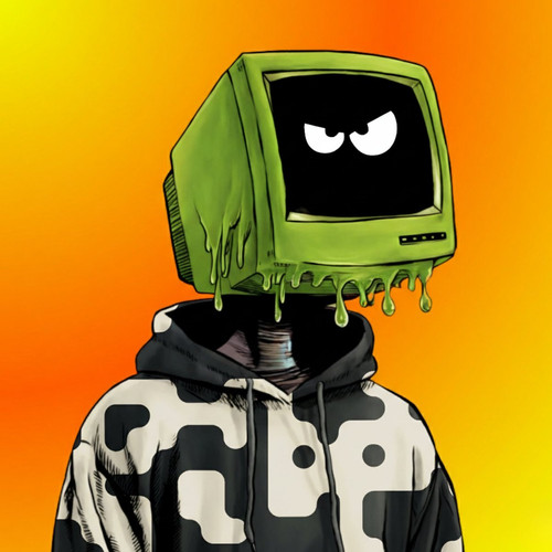 G2KJtiLaIAAnFCY.jpg