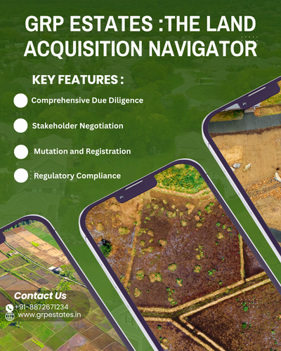 grp estates (20).png