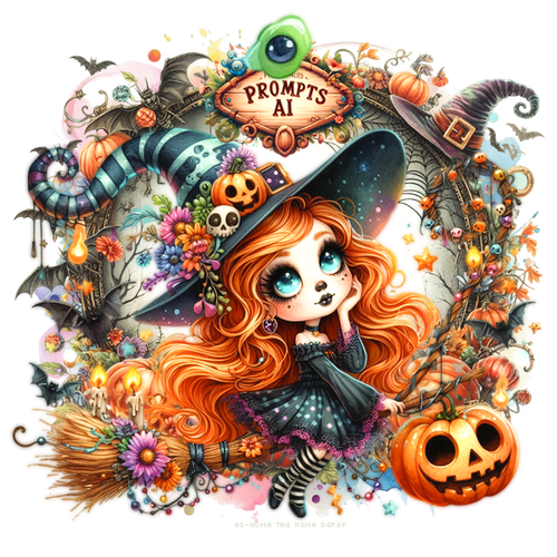 FIRMA HALLOWEEN OCTUBRE.png