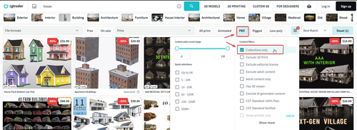 msedge JxuE2gDlAi.png