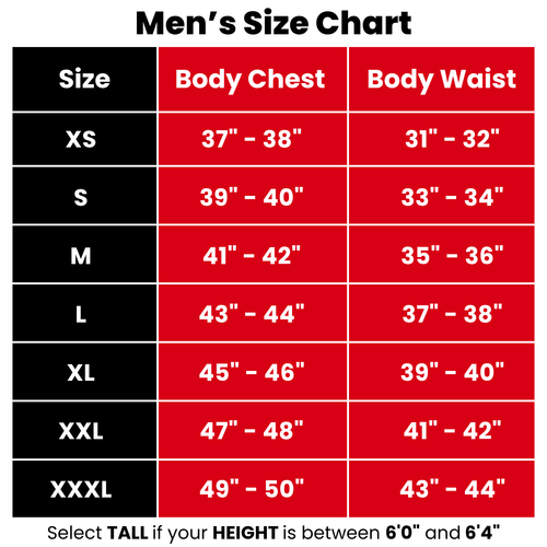 Nw Men Tall Size Chart Gallery.png