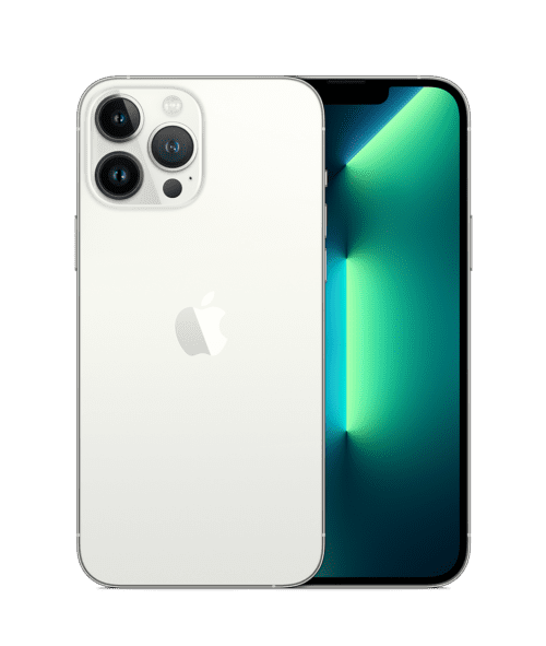 Apple iPhone 13 CH.png