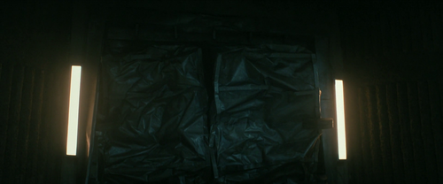 vlcsnap 2025 10 01 03h29m51s751.png