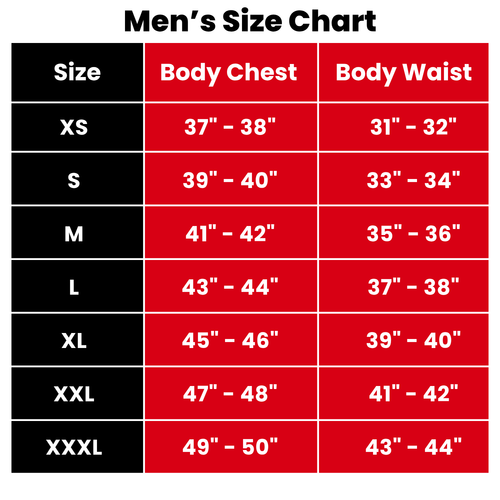 Nw Men Size Chart Gallery.png