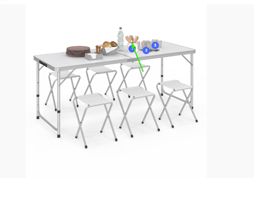 msedge 1gGqorFucg.png