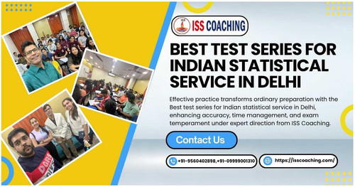 Best test series for Indian statistical service in Delhi.jpg
