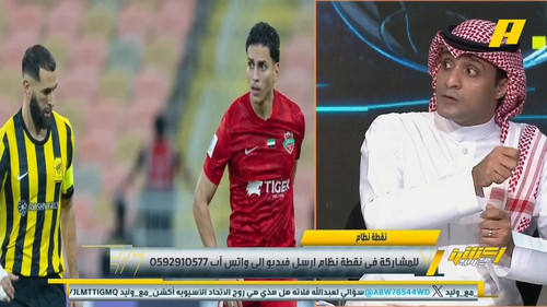 G2H6qWGWEAAJgAh.jpg