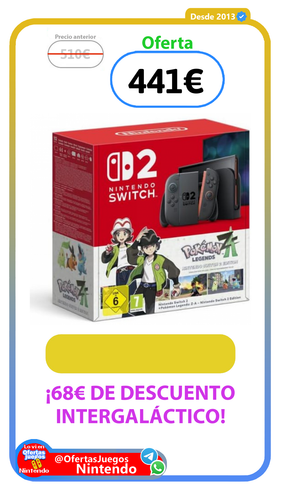 ojinsta.png