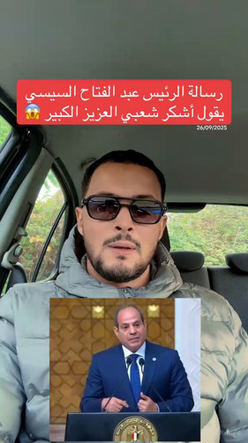 FslT6KXCjc9PwgBH.jpg