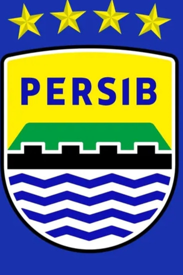 IMG 20251001 173047.jpg