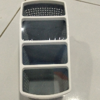 567409cafb20.png