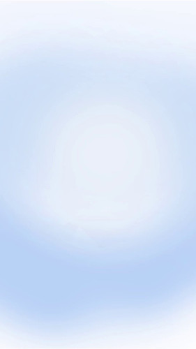 mqo3VBCmHNh7Hbb7.jpg