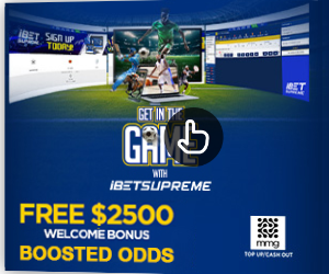 SUPREME+VENTURES+iBET GET+IN+THE+GAME GY SEP25 OCT25 Parallax 300x250.png