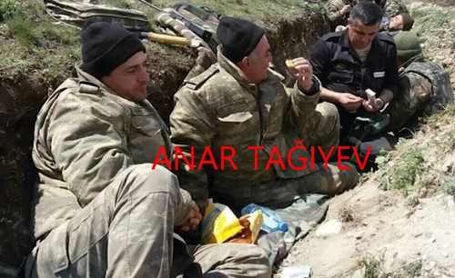 556102547 1215902893897971 5005399515517505949 n.jpg? nc cat=103&ccb=1 7& nc sid=127cfc& nc ohc=NR C.jpg