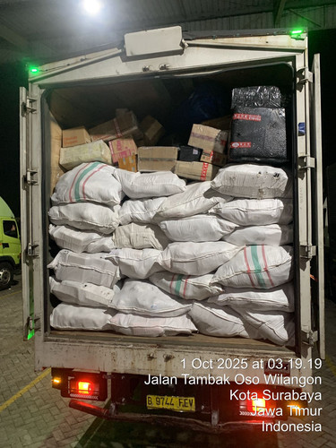 1c58442d 5608 49db 81ec 1a584de9c108.jpg