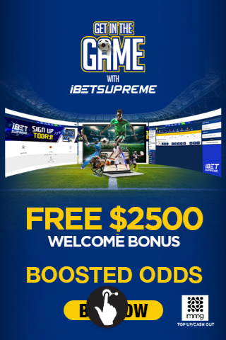 SUPREME+VENTURES+iBET GET+IN+THE+GAME GY SEP25 OCT25 Pixel pages 320x480.png