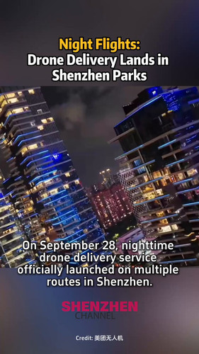 Xss3JgbAF lpzsm4.jpg