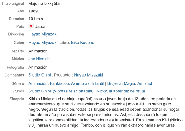 KM26Alt.png