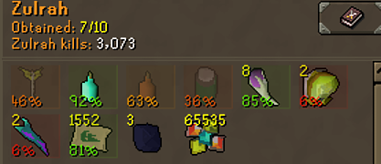 RuneLite 1t9eOVq9Tm.png