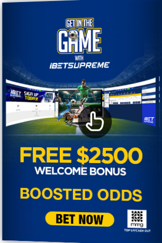 SUPREME+VENTURES+iBET GET+IN+THE+GAME GY SEP25 OCT25 Parallax 320x480.png