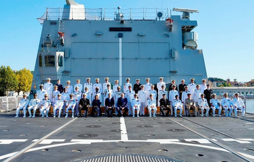 557041540 1264905448998733 3905739474206543301 n.jpg?stp=dst jpg p843x403 tt6& nc cat=100&ccb=1 7& n.jpg