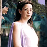 tumblr e49e30de3bdba19e586086aa54f64fa4 63d295ff 250