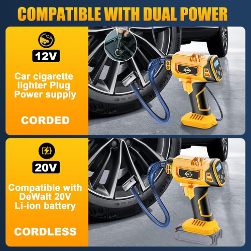 81bqrwOenQL. AC SL1500 .jpg