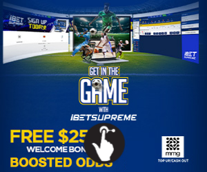 SUPREME+VENTURES+iBET GET+IN+THE+GAME GY SEP25 OCT25 Pixel pages 300x250.png