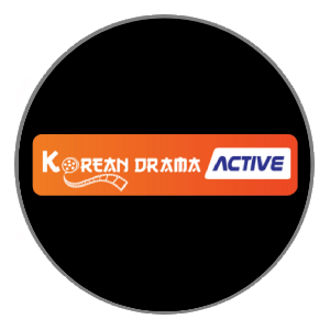 Korean Drama Active.png