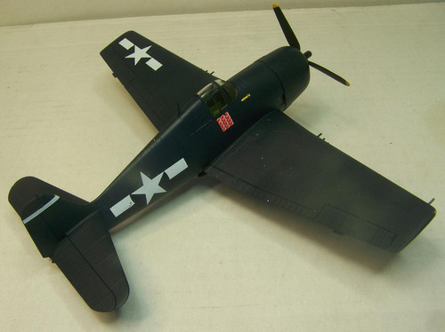 Hobbyboss Hellcat F6F 5 4.jpg