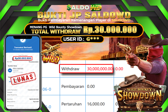 BUKTI JP 01 OKTOBER 2025