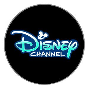 Disney Channel Canada.png