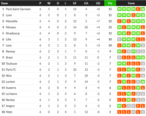 Screenshot 2025 09 29 041120.png