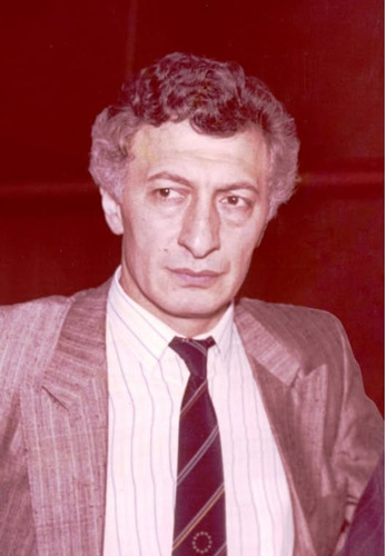 556569504 1215951483893112 6761024664495090178 n.jpg? nc cat=100&ccb=1 7& nc sid=127cfc& nc ohc=p6KE.jpg