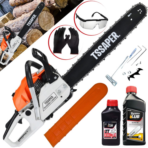 Story Instagram para material de construção ousado colorido (75).jpg