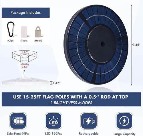 71YuoxiViDL. AC SL1500 .jpg