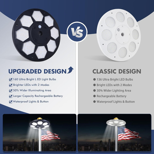 71gyfFry8UL. AC SL1500 .jpg