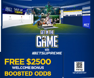 SUPREME+VENTURES+iBET GET+IN+THE+GAME GY SEP25 OCT25 Animated 3D Cubes 300x250.png