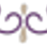 tumblr 660e68ee54af50ba8633f0f6c3d13de4 274a6f35 540