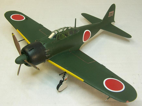 Hasegawa A6M5 1.jpg