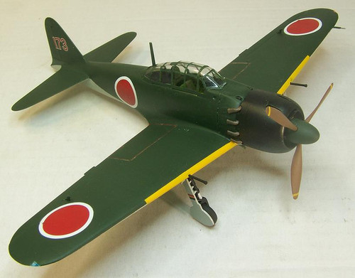 Hasegawa A6M5 4.jpg