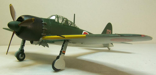 Hasegawa A6M5 6.jpg