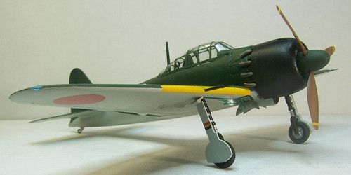 Hasegawa A6M5 5.jpg
